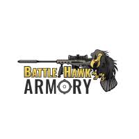 Battlehawk Armory-Code-Discountinprice.com
